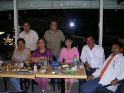 eb28eb83.jpg