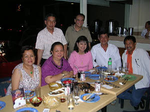 eb28eb84.jpg