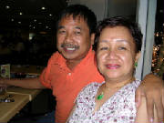 eb28eba1.jpg
