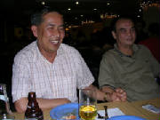 eb28eba2.jpg