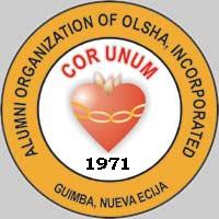 logoolshaalumni_1971.jpg